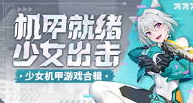 英伟达跌