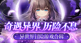 保洁员回应手写千字辞职信走红